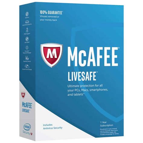 mcafee antivirus philippines